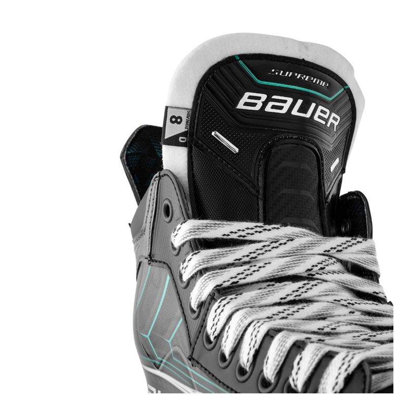 Bauer Schlittschuhe Supreme F30 Senior