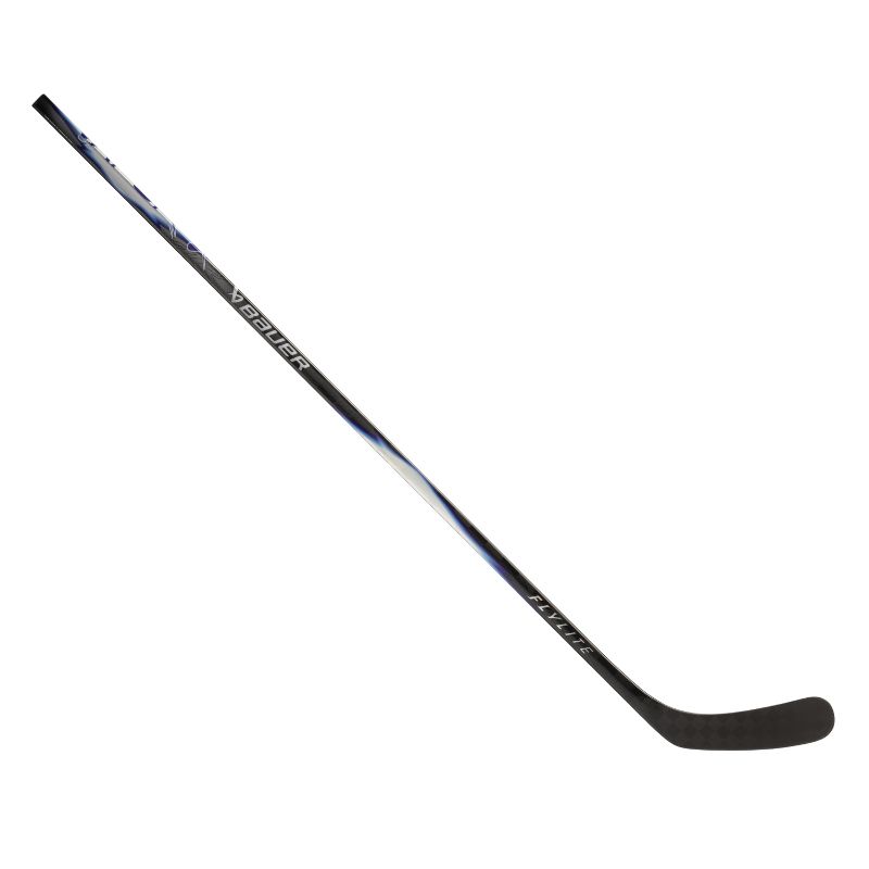 Bauer Schläger Vapor FLYLITE Grip Junior 54"