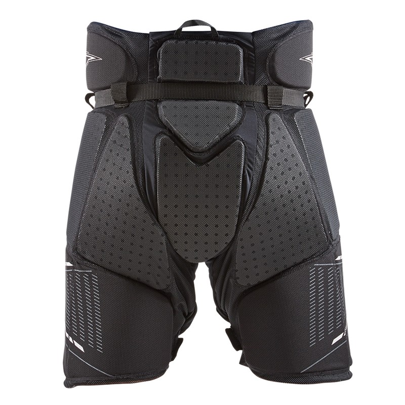 Mission Inlinehockey Girdle Core Junior