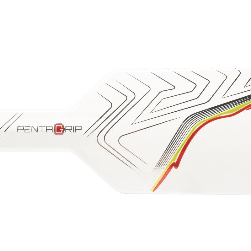 Bauer TW-Schläger Vapor FLYPRO Senior