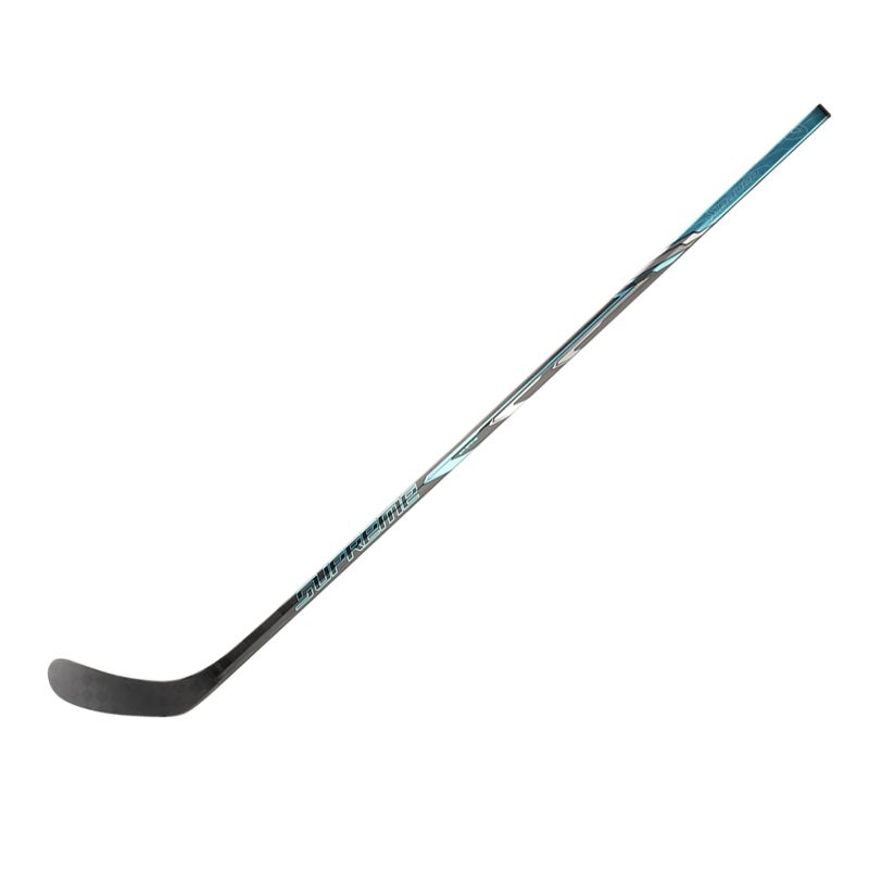 Bauer Schläger Supreme FUSE Grip Youth 46"