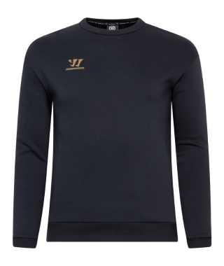 Warrior AURUM Sweater Senior