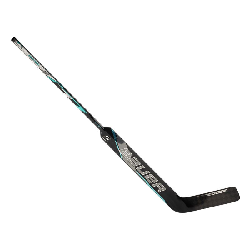 Bauer TW-Schläger Supreme F50 Pro Senior