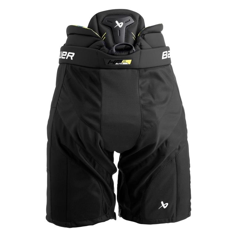 Bauer Hose Elite Junior