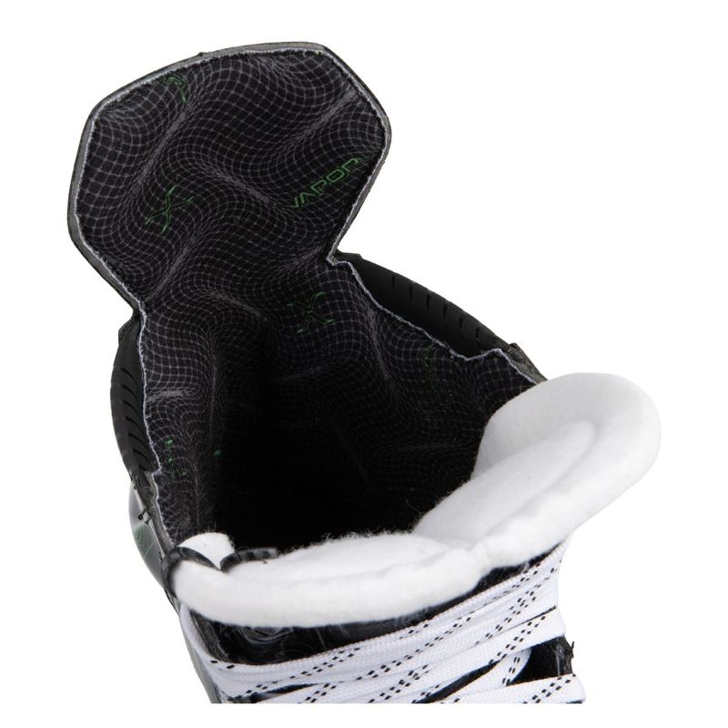 Bauer Inlinehockey Skates Vapor Fly30 Junior