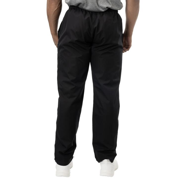 Bauer Team Lightweight Hose Senior