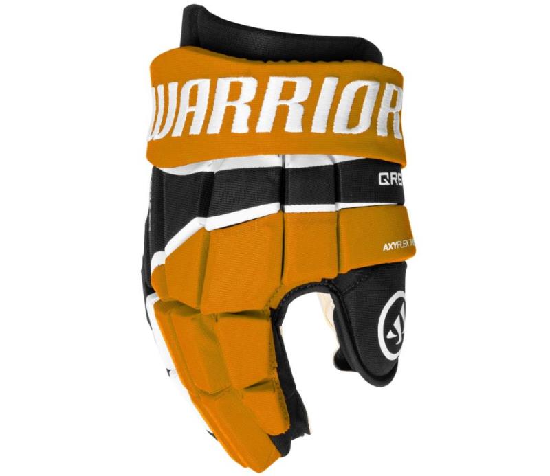 Warrior Handschuhe Covert QR6 Team Junior