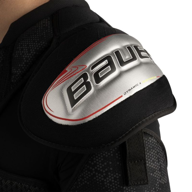 Bauer Schulterschutz Vapor FLY40 Int.