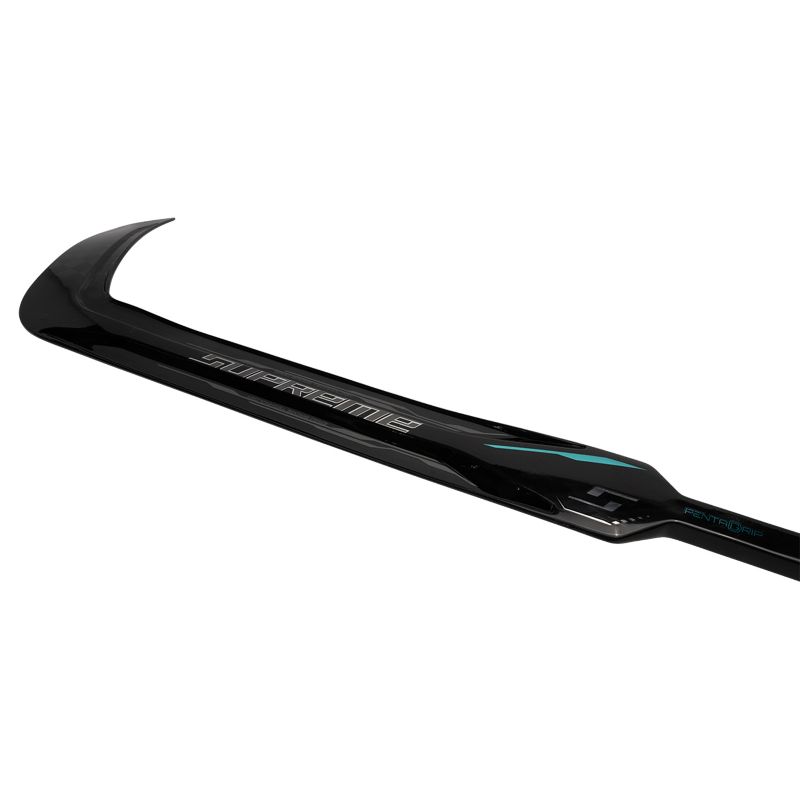 Bauer TW-Schläger Supreme F50 Pro Senior