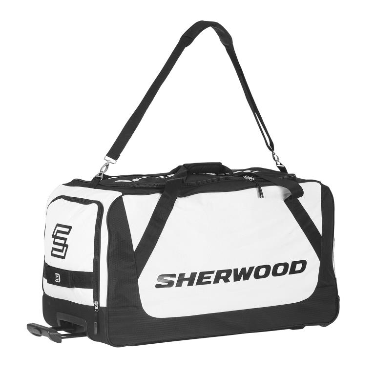 Sherwood Tasche Wheelbag 7000 L