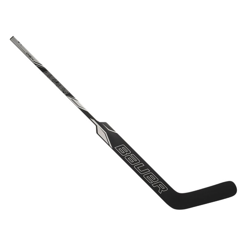 Bauer TW-Schläger GSX Comp Junior