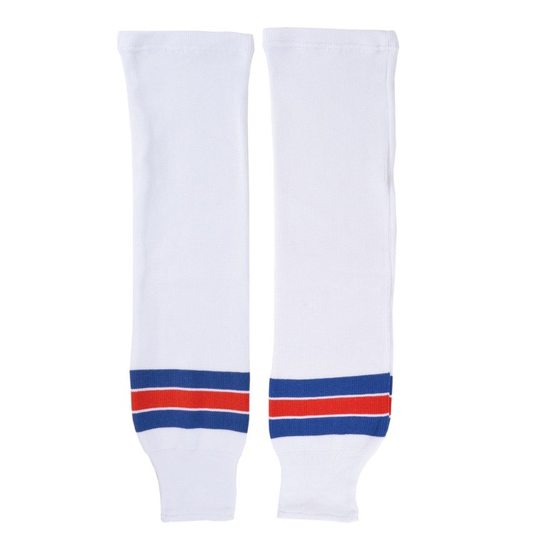Hockey Stutzen Strick NHL