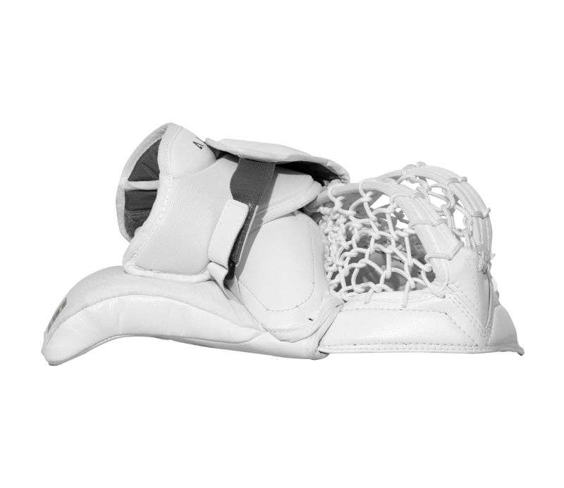 Warrior Fanghand Surge S30 Junior