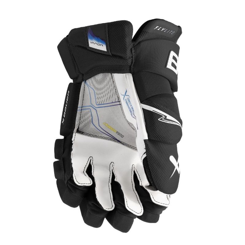 Bauer Handschuhe Vapor FLYLITE Senior