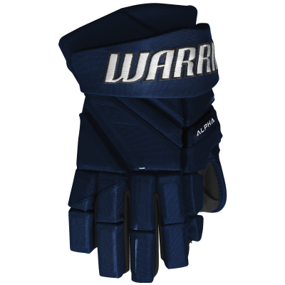 Warrior Handschuhe Alpha LX3 Team Senior