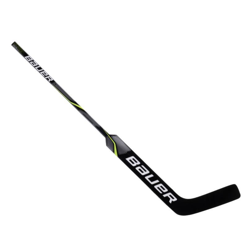 Bauer TW-Schläger Prodigy Comp Youth