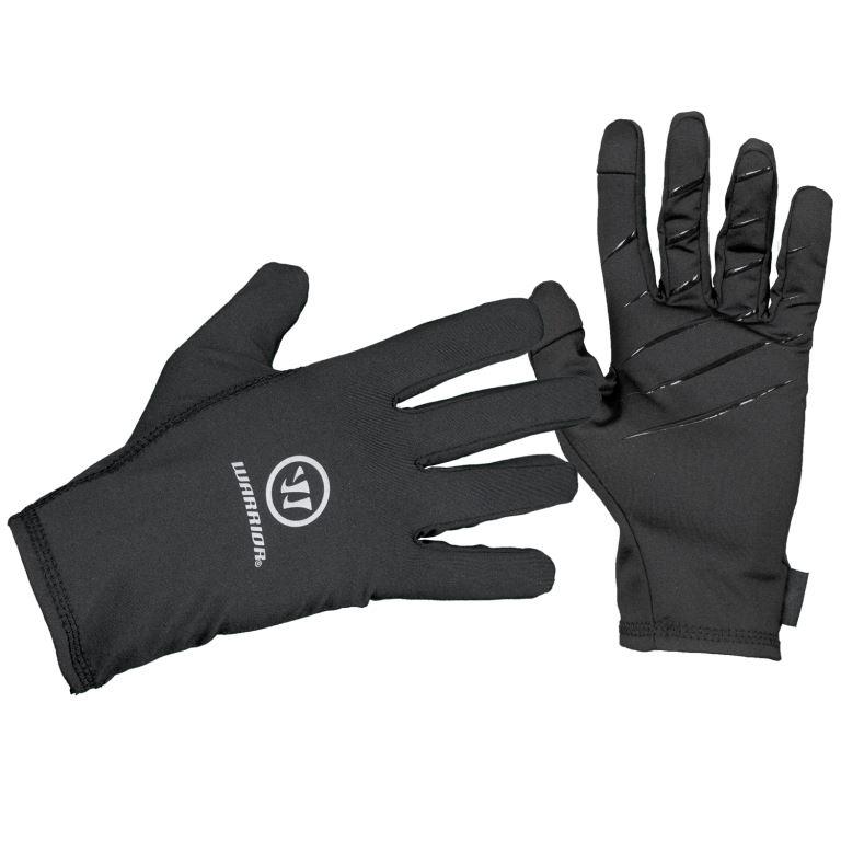 Warrior Handschuhe Team Run Gloves