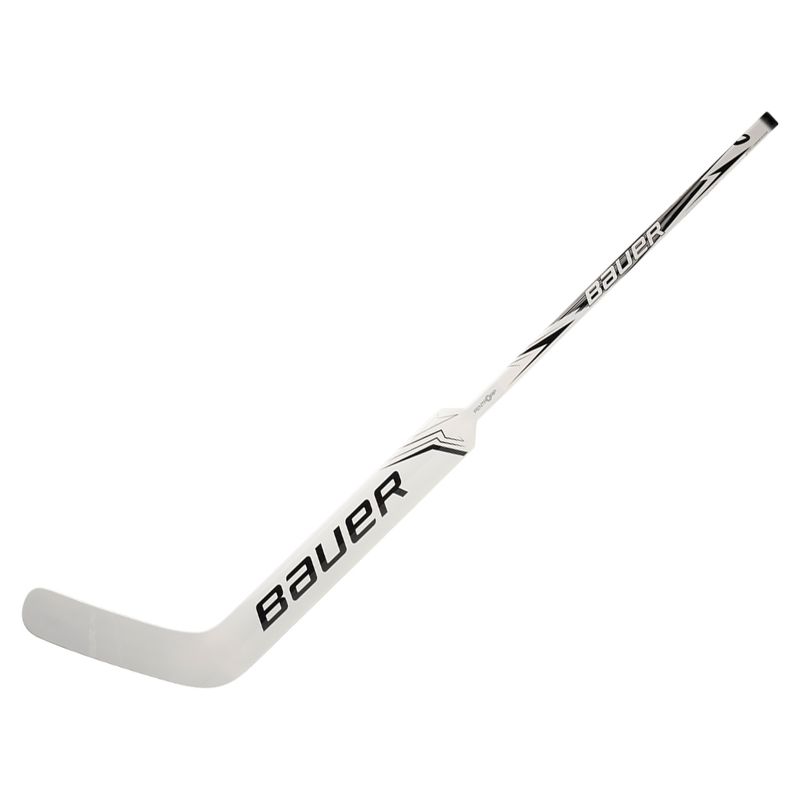 Bauer TW-Schläger ELITE Senior
