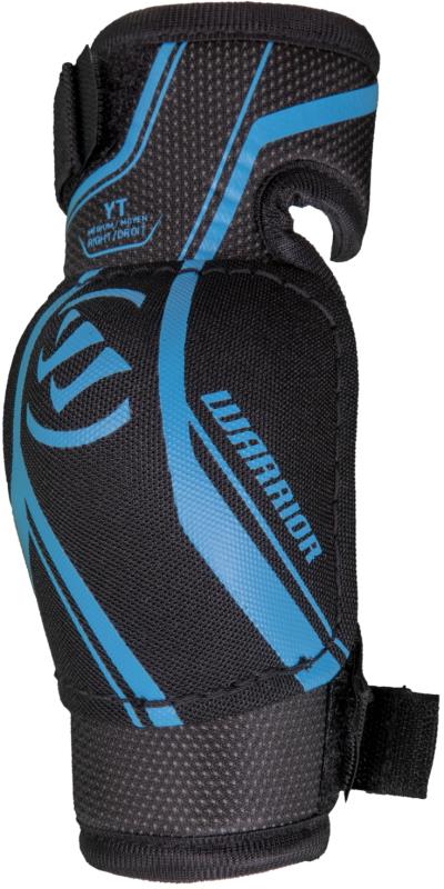 Warrior Hockey Starter-Kit Youth