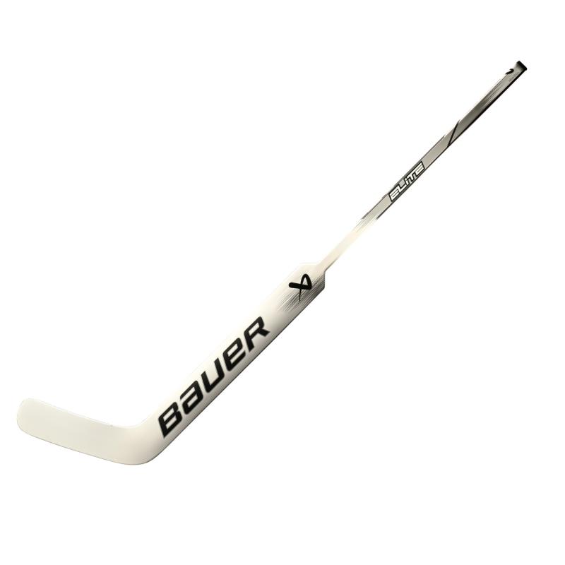 Bauer TW-Schläger ELITE Senior