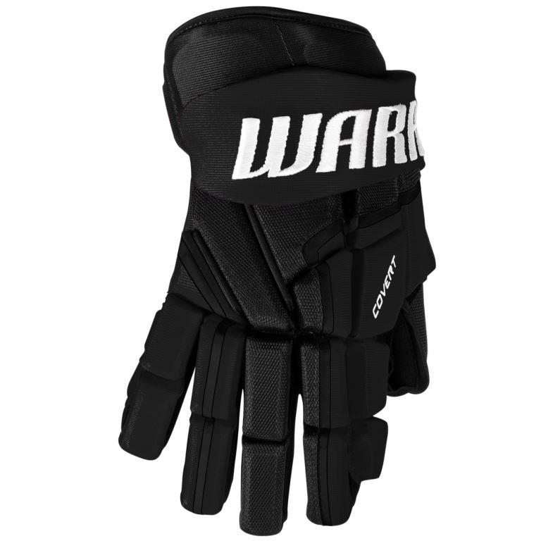 Warrior Handschuhe Covert QR5 30 Junior