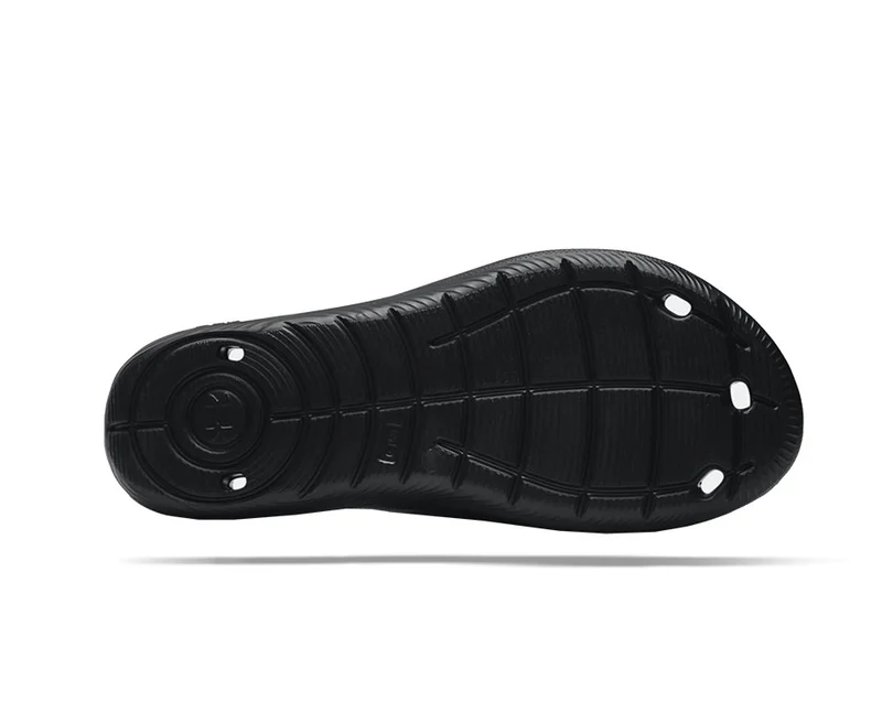 UnderArmour Sandalen Locker IV Slides