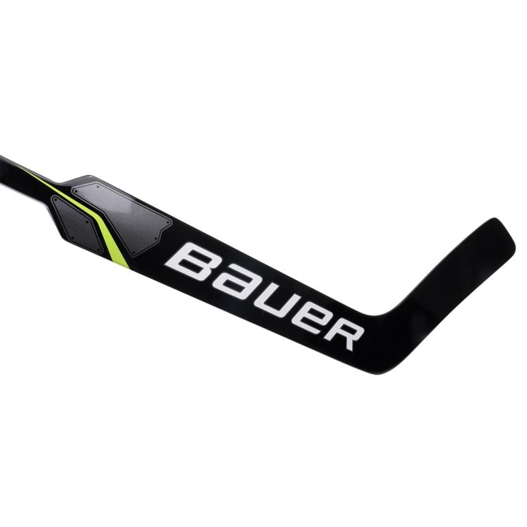 Bauer TW-Schläger Prodigy Comp Youth