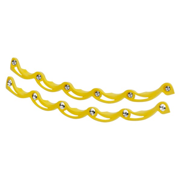 t-blade Stabilisatoren Set inkl.Schrauben/Muttern