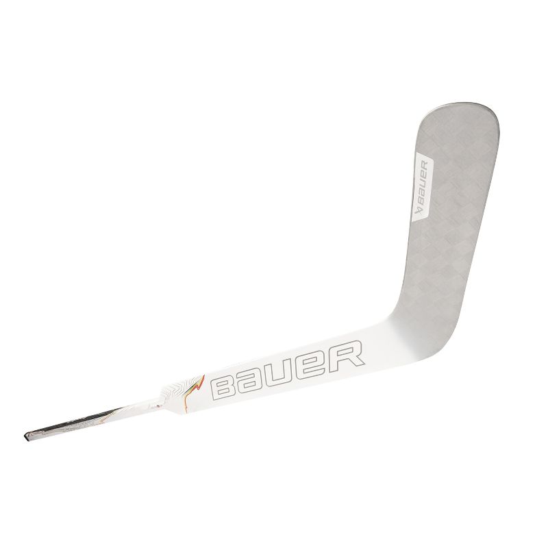 Bauer TW-Schläger Vapor FLYPRO Senior