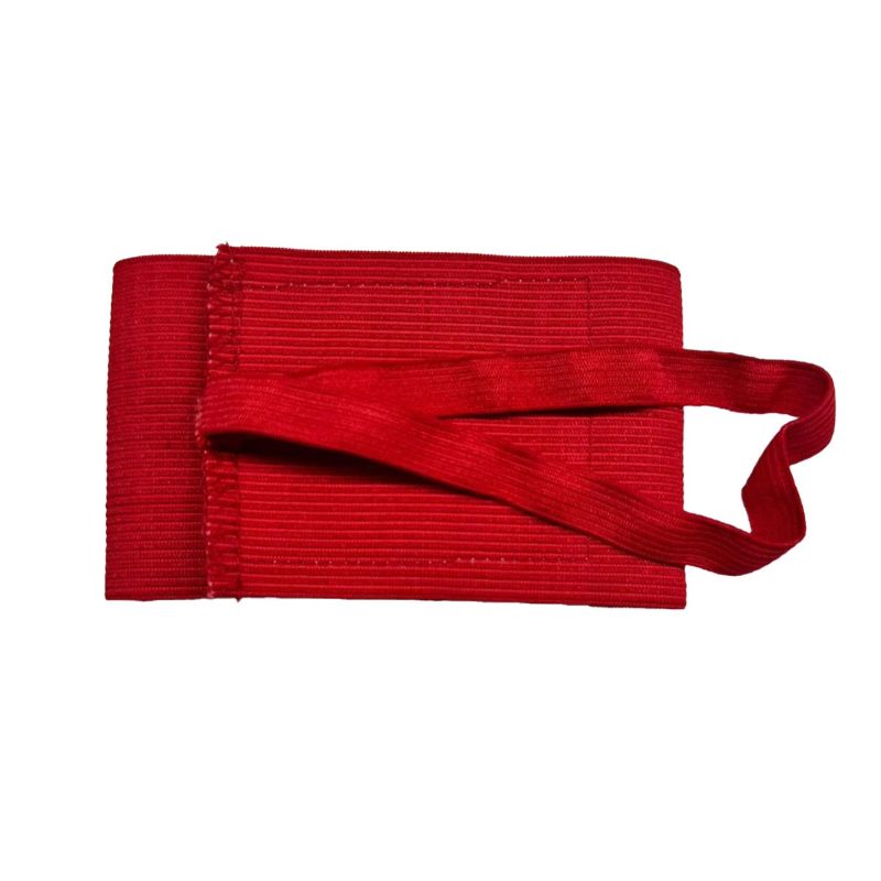 Sherwood Armbinde