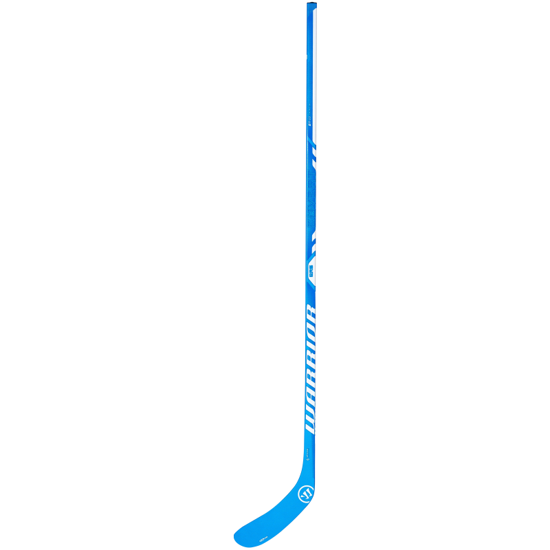 Warrior Schläger Covert QR6 Rev Junior
