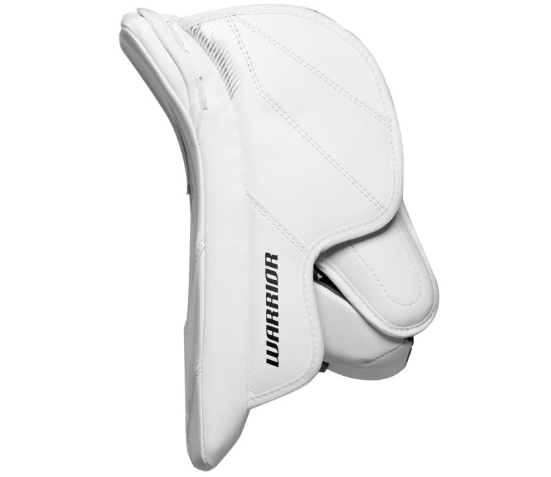 Warrior Stockhand Surge S30 Junior