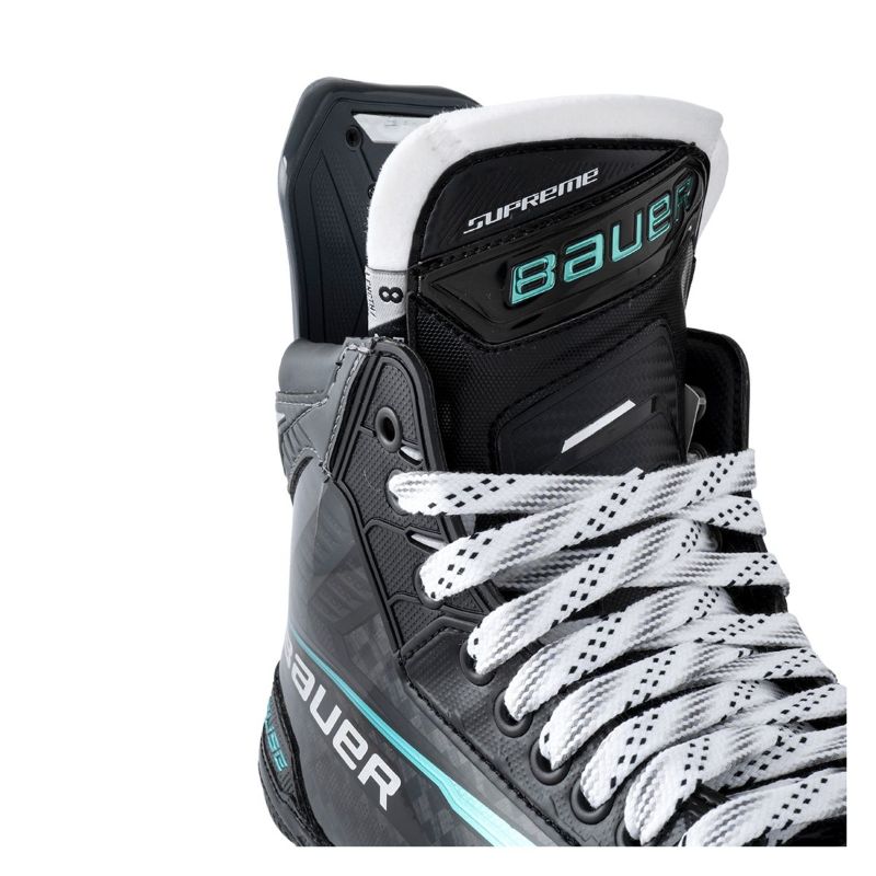 Bauer Schlittschuhe Supreme FUSE Int.