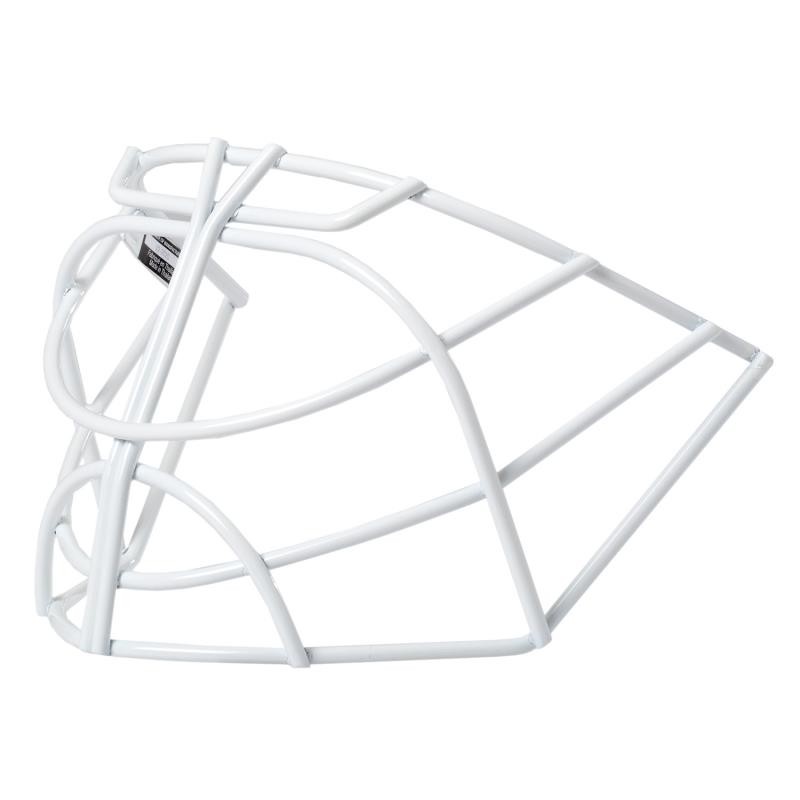 Bauer TW-Gitter Profile Non-Cert. Cat Eye Senior