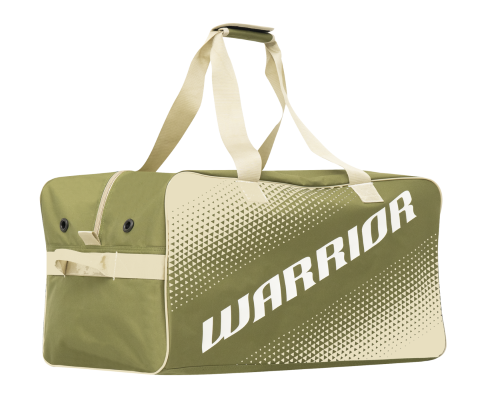 Warrior Tasche A40 Carry Bag L