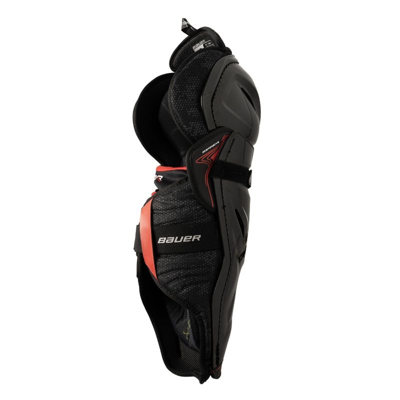 Bauer Beinschutz Vapor FLY40 Senior