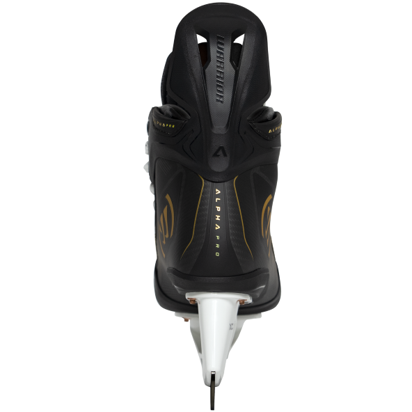 Warrior Schlittschuhe Alpha Pro Int.