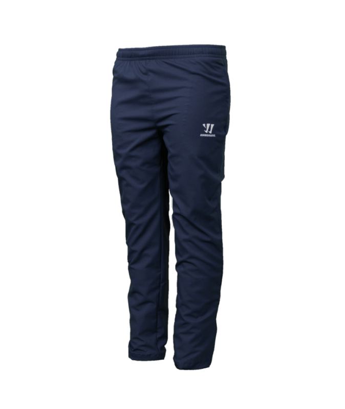 Warrior Pant Alpha X Presentation Senior