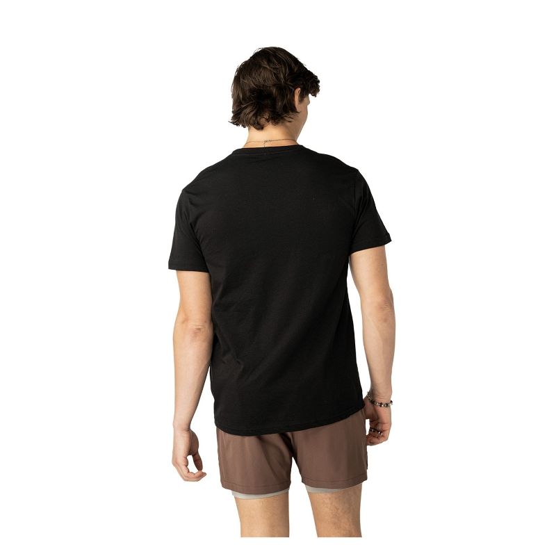 Bauer Shirt Core Tee Senior