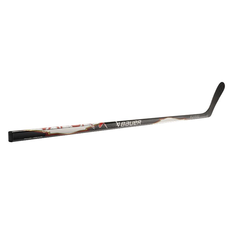 Bauer Schläger Vapor FLYPRO Grip Senior