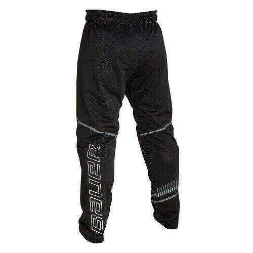 Bauer Inlinehockey Überhose TEAM Junior