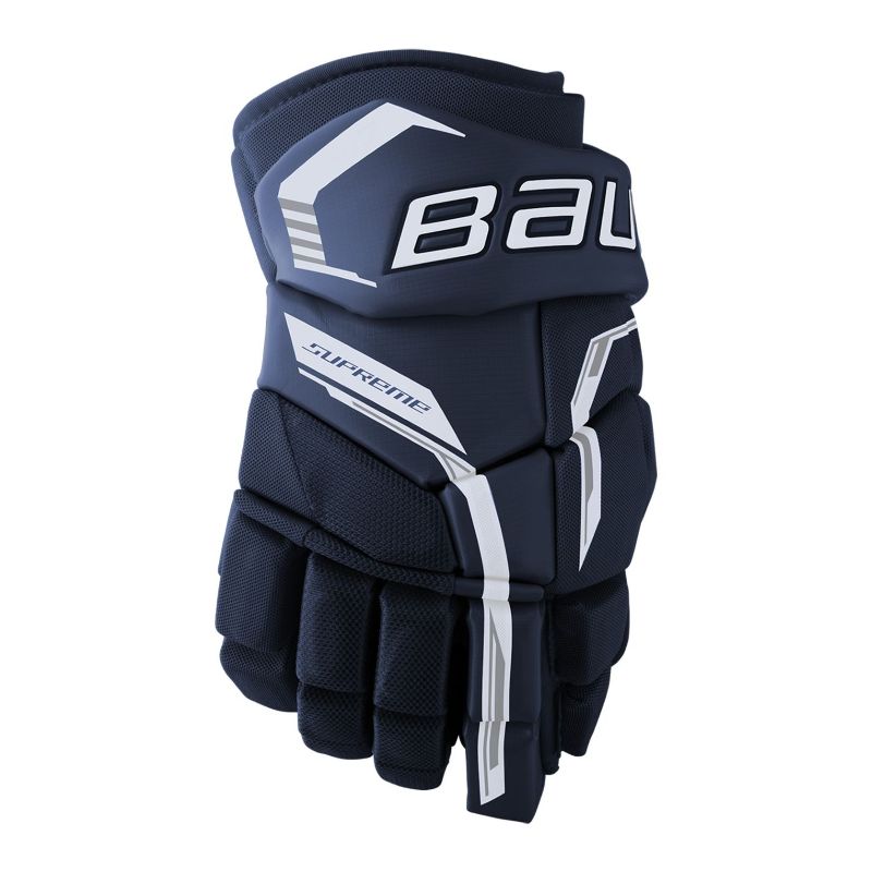 Bauer Handschuhe Supreme F40 Int.