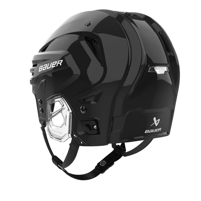 Bauer Helm RE-AKT 90