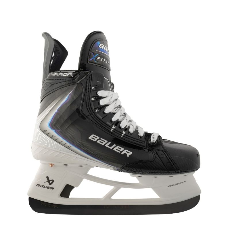 Bauer Schlittschuhe Vapor FLYLITE Int.