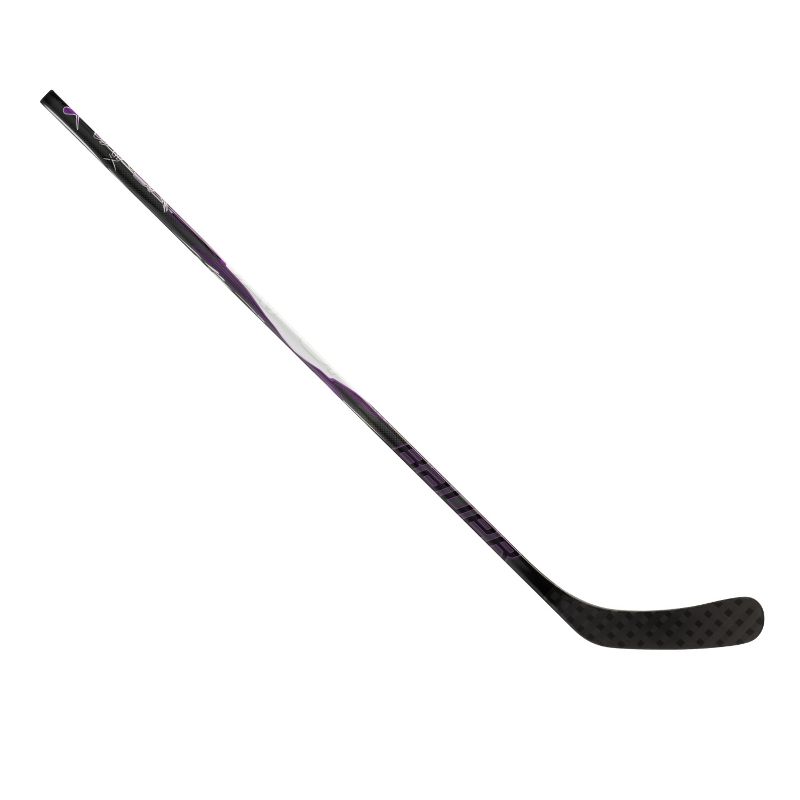 Bauer Schläger Vapor Grip Youth 46"