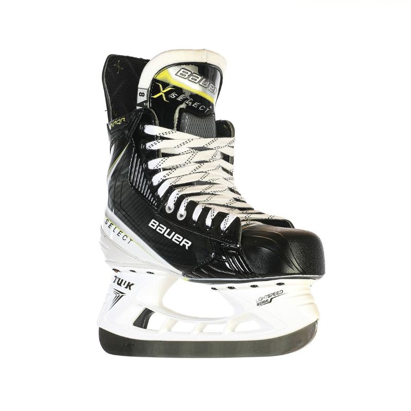 Bauer Schlittschuhe Vapor Select Int.