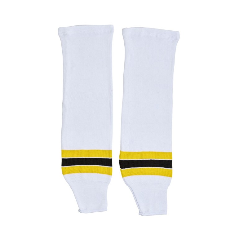 Hockey Stutzen Strick NHL