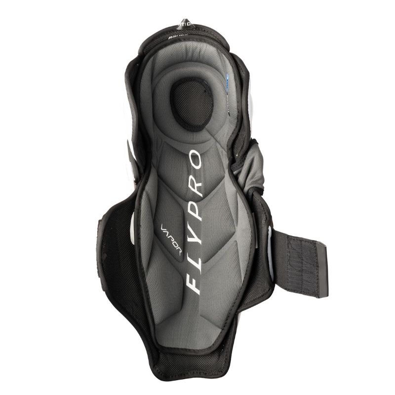 Bauer Beinschutz Vapor FLYPRO Int.
