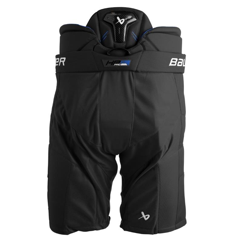 Bauer Hose Pro Int.