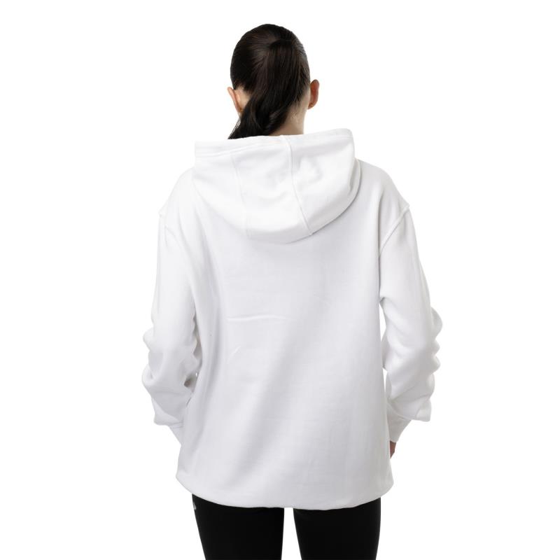 Bauer Hoodie Ultimate Core Senior
